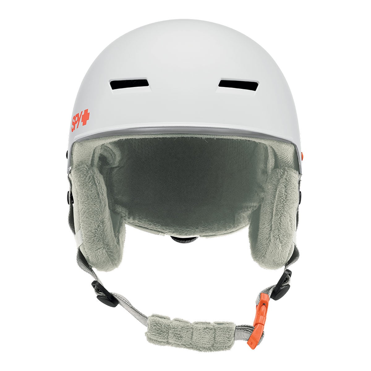 GALACTIC MIPS, White Light Gray Matte-No Lens Reference, hi-res image number null
